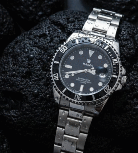 Untitled (864 x 1180 px) (1)