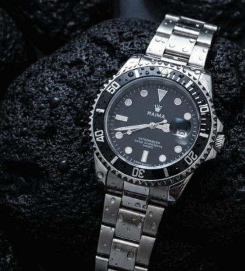 Untitled (864 x 1180 px) (1)