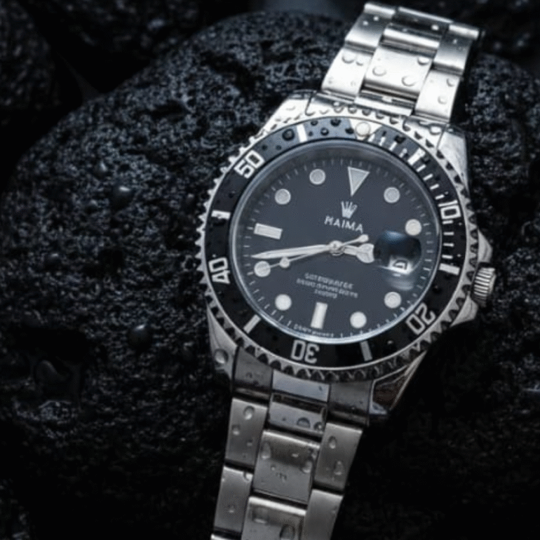 Untitled (864 x 1180 px) (1)