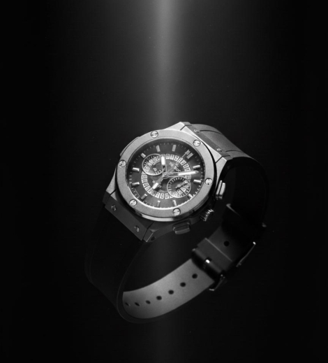 WhatsApp Image 2025-09-09 at 9.14.06 AM