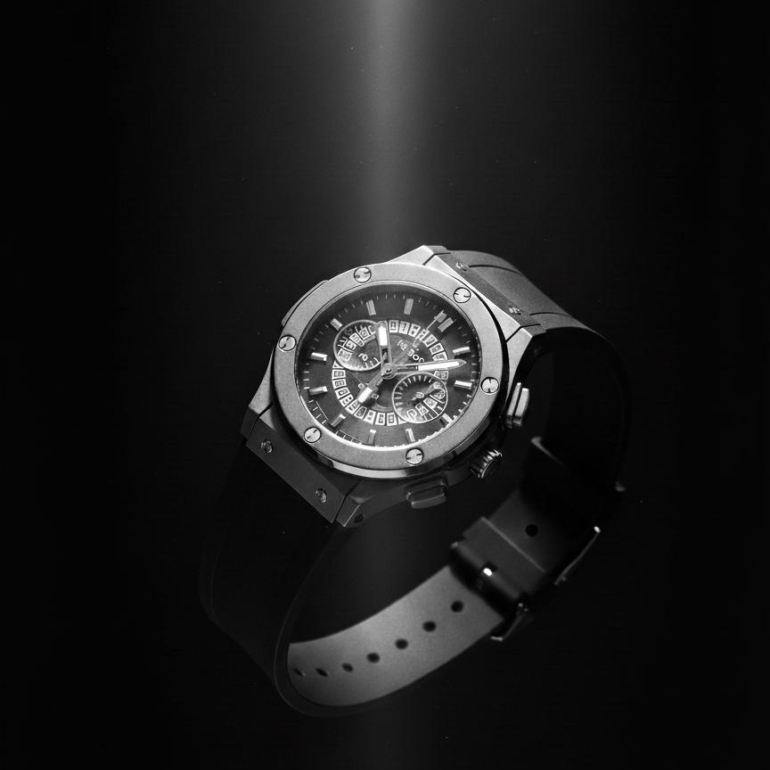 WhatsApp Image 2025-09-09 at 9.14.06 AM