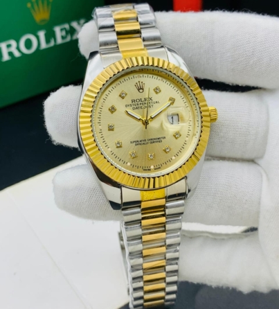 WhatsApp Image 2025-09-13 at 15.54.42_8fc61de3