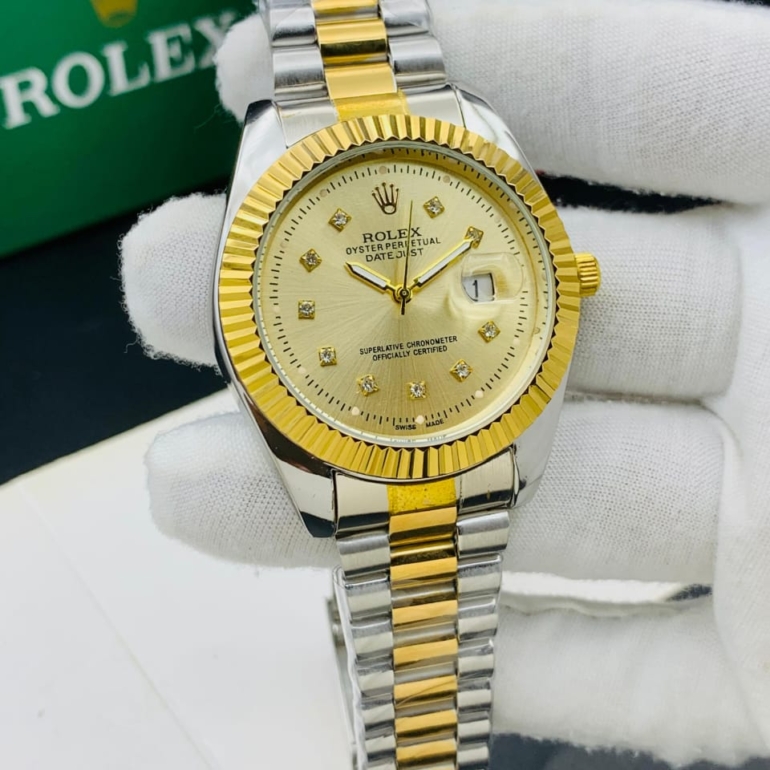 WhatsApp Image 2025-09-13 at 15.54.42_8fc61de3