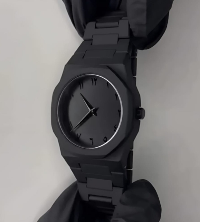 WhatsApp Image 2025-09-13 at 16.33.38_58dfd9b9