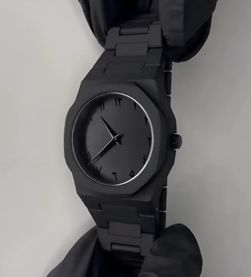 WhatsApp Image 2025-09-13 at 16.33.38_58dfd9b9