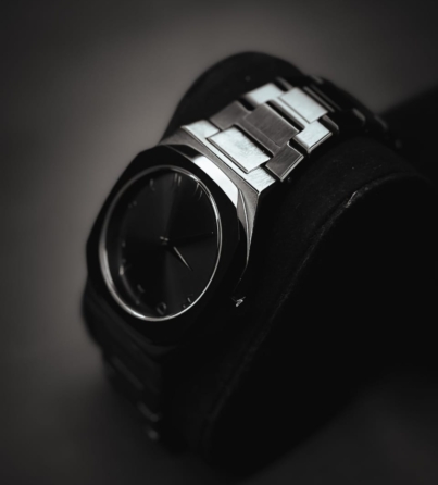 WhatsApp Image 2025-09-13 at 18.11.50_50608a15