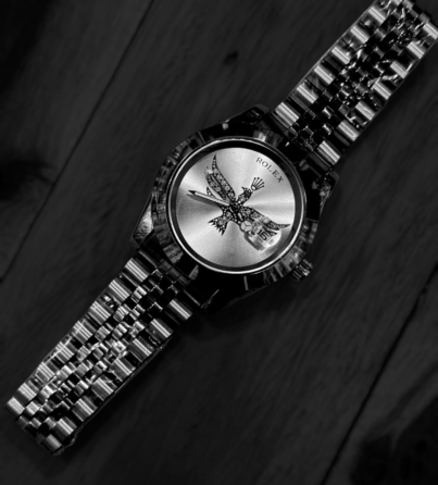 WhatsApp Image 2025-09-06 at 12.53.19 PM