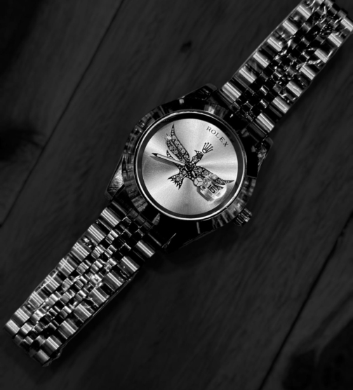 WhatsApp Image 2025-09-06 at 12.53.19 PM