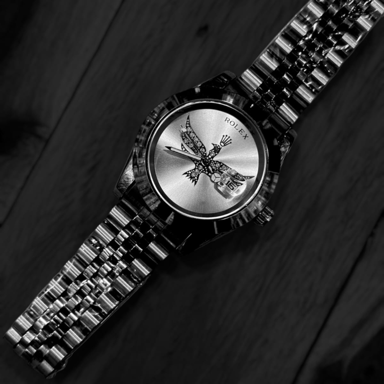 WhatsApp Image 2025-09-06 at 12.53.19 PM