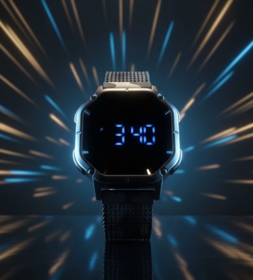 WhatsApp Image 2025-09-12 at 20.25.58_19f1bc13