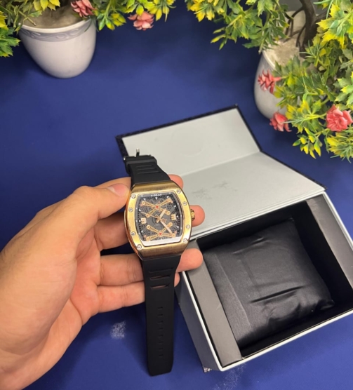 WhatsApp Image 2025-09-12 at 6.17.42 PM