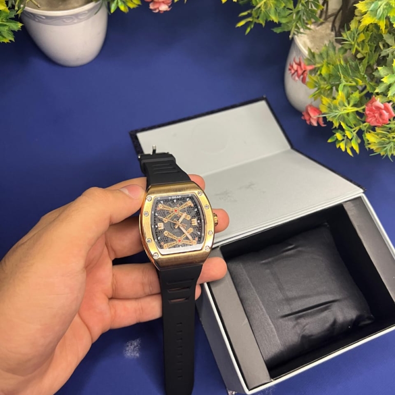 WhatsApp Image 2025-09-12 at 6.17.42 PM