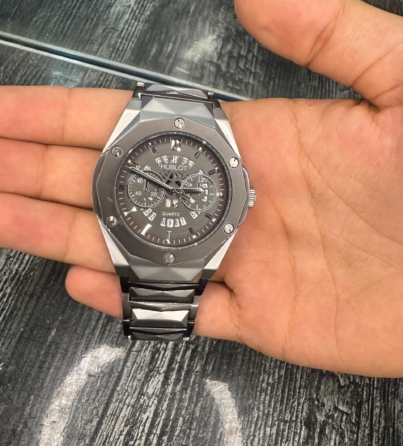 WhatsApp Image 2025-09-13 at 14.33.53_72c6beb4