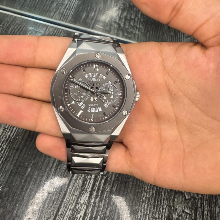 WhatsApp Image 2025-09-13 at 14.33.53_72c6beb4