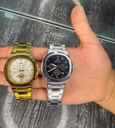 WhatsApp Image 2025-09-13 at 18.22.43_dcc4753e