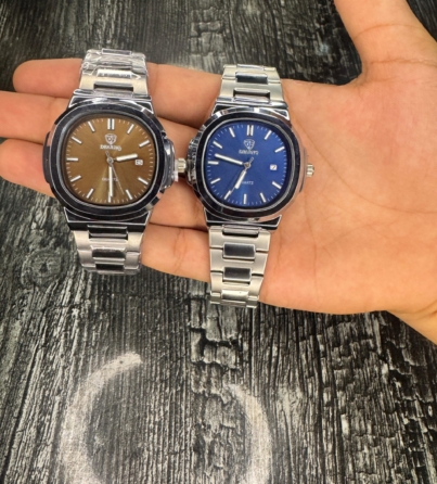 WhatsApp Image 2025-09-13 at 18.34.04_dde9866c