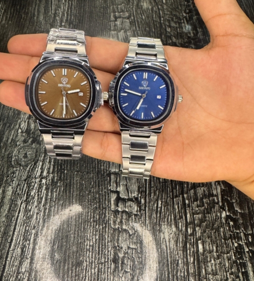 WhatsApp Image 2025-09-13 at 18.34.04_dde9866c