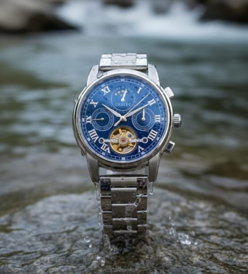 WhatsApp Image 2025-09-14 at 13.25.14_92a7fccc