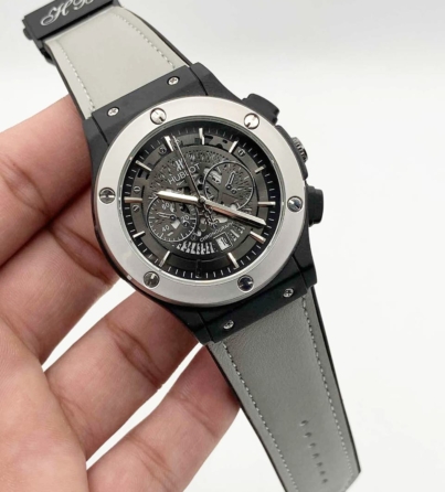 WhatsApp Image 2025-09-14 at 13.37.45_28a4b56d