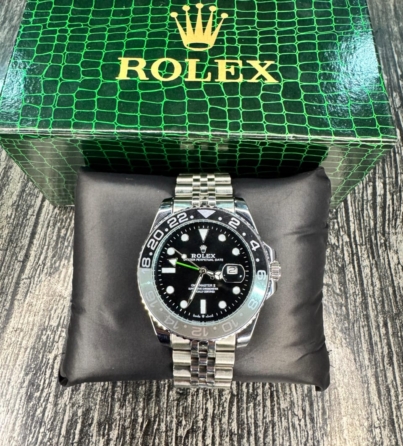 WhatsApp Image 2025-09-20 at 16.41.13_8857852b