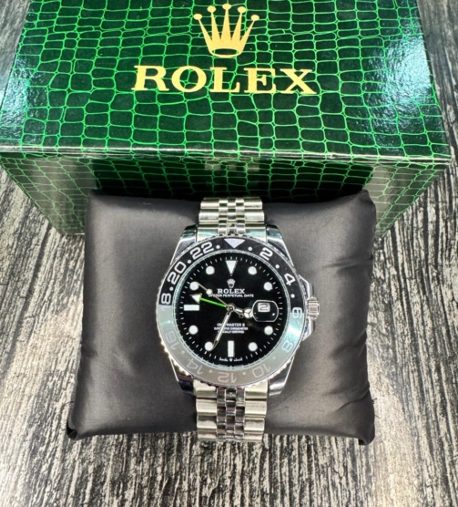 WhatsApp Image 2025-09-20 at 16.41.13_8857852b