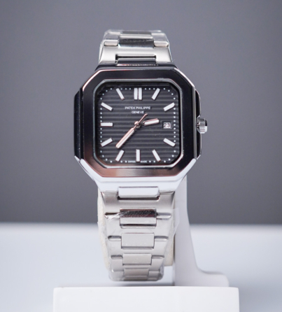 WhatsApp Image 2025-09-20 at 16.54.44_1d3b523e