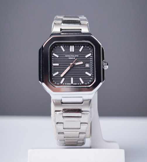 WhatsApp Image 2025-09-20 at 16.54.44_1d3b523e