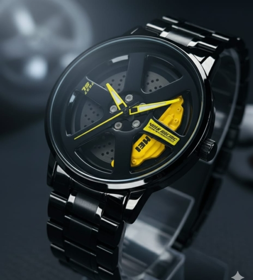 WhatsApp Image 2025-09-25 at 14.07.42_8b83bcd6