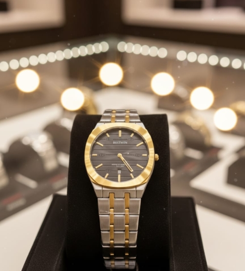 WhatsApp Image 2025-09-25 at 14.56.48_fa3e94c2