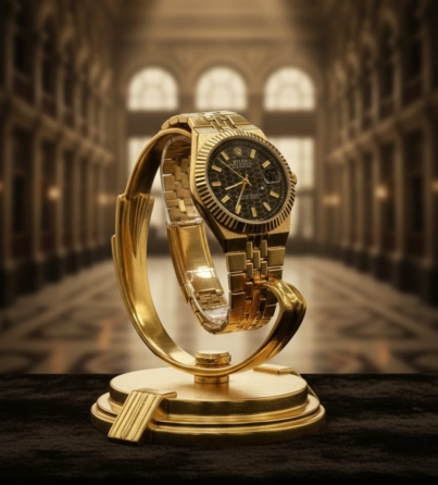 WhatsApp Image 2025-09-26 at 13.45.24_76e30734